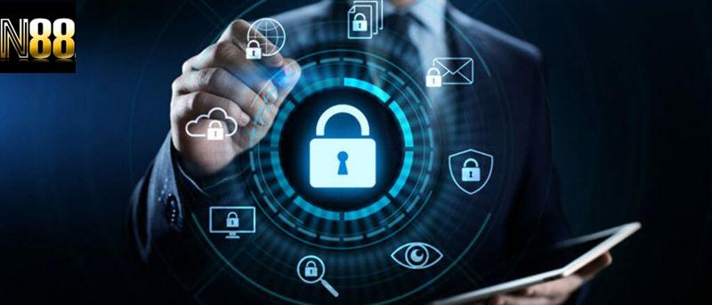 Trách Nhiệm Của Người Chơi Trong Việc Bảo Vệ Tài Khoản