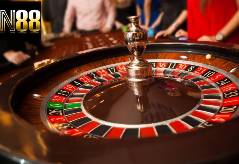 Những lưu ý quan trọng khi Đăng Ký Đăng Nhập tại N88