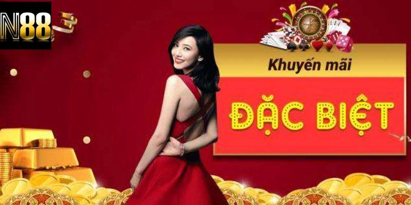 Tại Sao N88 Lại Là Lựa Chọn Hàng Đầu Cho Người Chơi?