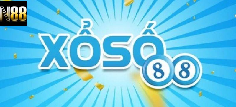 Xổ số là gì? Tại sao lại hấp dẫn đến vậy?